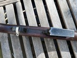 *COSMOLINE PRESERVED* Egyptian Hakim Rifle – 8mm Mauser – Original Cosmoline – Preserved Military Condition - Image 18 of 18