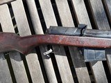 *COSMOLINE PRESERVED* Egyptian Hakim Rifle – 8mm Mauser – Original Cosmoline – Preserved Military Condition - Image 8 of 18