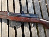 *COSMOLINE PRESERVED* Egyptian Hakim Rifle – 8mm Mauser – Original Cosmoline – Preserved Military Condition - Image 3 of 18