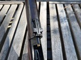 *COSMOLINE PRESERVED* Egyptian Hakim Rifle – 8mm Mauser – Original Cosmoline – Preserved Military Condition - Image 16 of 18