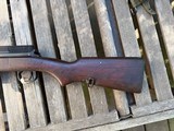 *COSMOLINE PRESERVED* Egyptian Hakim Rifle – 8mm Mauser – Original Cosmoline – Preserved Military Condition - Image 2 of 18