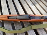 *ALL MATCHING* Norinco SKS - 1988 - Image 17 of 20