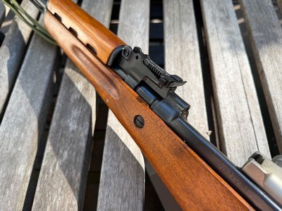 *ALL MATCHING* Norinco SKS - 1988 - Image 14 of 20
