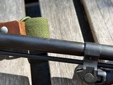 *ALL MATCHING* Norinco SKS - 1988 - Image 10 of 20