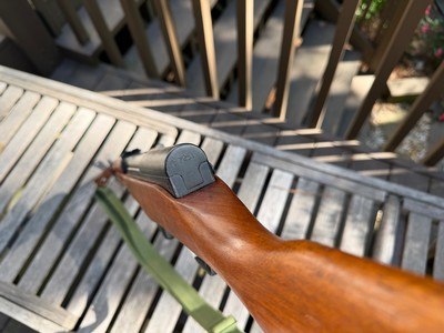 *ALL MATCHING* Norinco SKS - 1988 - Image 20 of 20