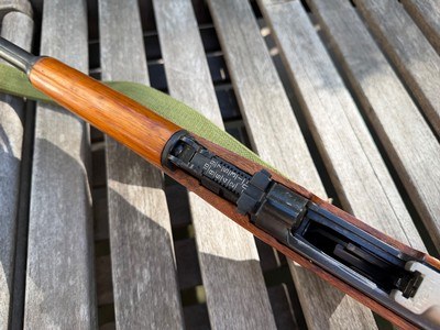 *ALL MATCHING* Norinco SKS - 1988 - Image 12 of 20