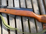 *ALL MATCHING* Norinco SKS - 1988 - Image 3 of 20