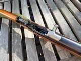 *ALL MATCHING* Norinco SKS - 1988 - Image 11 of 20