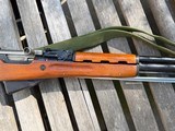 *ALL MATCHING* Norinco SKS - 1988 - Image 8 of 20