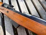 *ALL MATCHING* Norinco SKS - 1988 - Image 15 of 20