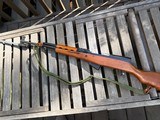 *ALL MATCHING* Norinco SKS - 1988 - Image 19 of 20