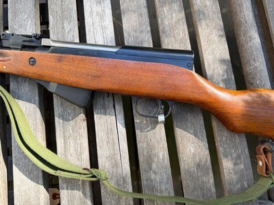 *ALL MATCHING* Norinco SKS - 1988 - Image 3 of 20