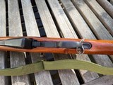 *ALL MATCHING* Norinco SKS - 1988 - Image 16 of 20