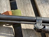 *ALL MATCHING* Norinco SKS - 1988 - Image 9 of 20