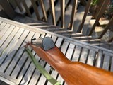 *ALL MATCHING* Norinco SKS - 1988 - Image 20 of 20