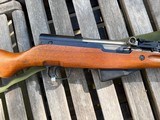 *ALL MATCHING* Norinco SKS - 1988 - Image 7 of 20