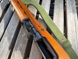 *ALL MATCHING* Norinco SKS - 1988 - Image 13 of 20