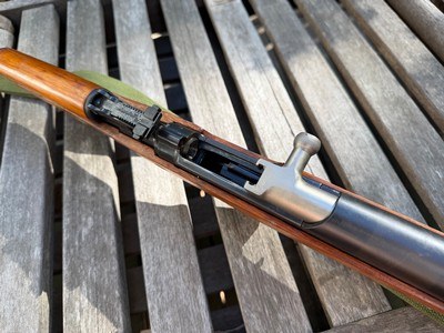 *ALL MATCHING* Norinco SKS - 1988 - Image 11 of 20