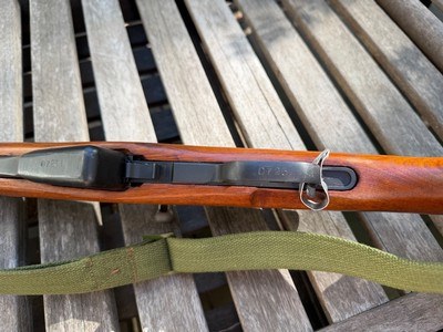 *ALL MATCHING* Norinco SKS - 1988 - Image 16 of 20