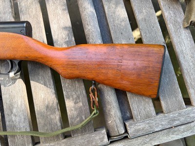 *ALL MATCHING* Norinco SKS - 1988 - Image 2 of 20