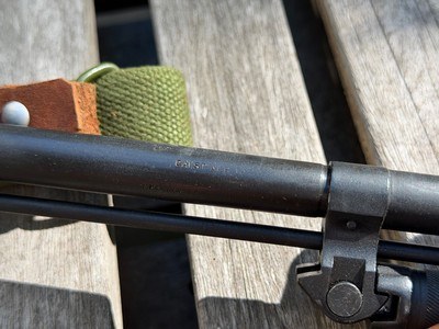 *ALL MATCHING* Norinco SKS - 1988 - Image 10 of 20