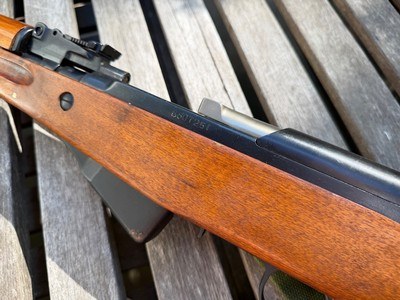 *ALL MATCHING* Norinco SKS - 1988 - Image 15 of 20