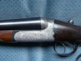 Westley RichardsExplora Magnum - 5 of 12