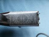 Westley RichardsExplora Magnum - 11 of 12
