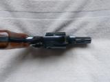 Smith & Wesson Model 34-1- 3 of 12