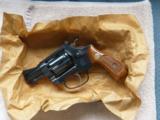 Smith & Wesson Model 34-1- 5 of 12