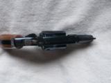 Smith & Wesson Model 34-1- 4 of 12