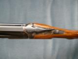 Rizzini
DOUBLE TRGGER 28 gauge
- 3 of 9