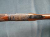 Rizzini
DOUBLE TRGGER 28 gauge
- 4 of 9