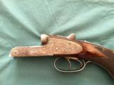 HOLLAND & HOLLAND ROYAL DOUBLE RIFLE - 2 of 10