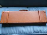Bryant Gun Case for Abercrombie & Fitch - 4 of 8