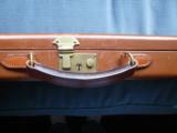 Bryant Gun Case for Abercrombie & Fitch - 6 of 8