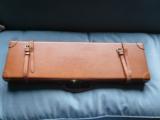 Bryant Gun Case for Abercrombie & Fitch - 1 of 8