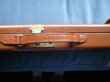 Bryant Gun Case for Abercrombie & Fitch - 5 of 8
