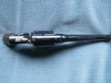 Smith & Wesson K-22 Outdoorsman Hand Ejector Revolver - 5 of 14