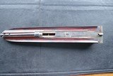Holland & Holland Royal Double Rifle cal. 303 - 6 of 14