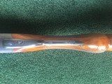 Browning 20 Gauge Solid Rib 28 Inch Superposed - 5 of 14