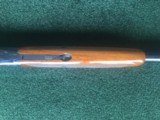 Browning 20 Gauge Solid Rib 28 Inch Superposed - 9 of 14