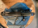 Mauser Magnum Action - 2 of 4