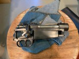Mauser Magnum Action - 4 of 4