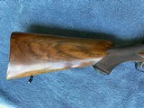 R. G. Owen
30-06
Custom Springfield - 11 of 15