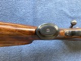 R. G. Owen
30-06
Custom Springfield - 4 of 15