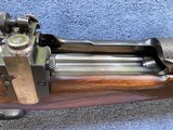 R. G. Owen
30-06
Custom Springfield - 8 of 15