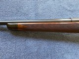 R. G. Owen
30-06
Custom Springfield - 13 of 15