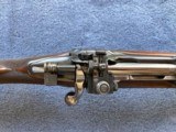 R. G. Owen
30-06
Custom Springfield - 2 of 15