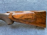 R. G. Owen
30-06
Custom Springfield - 10 of 15